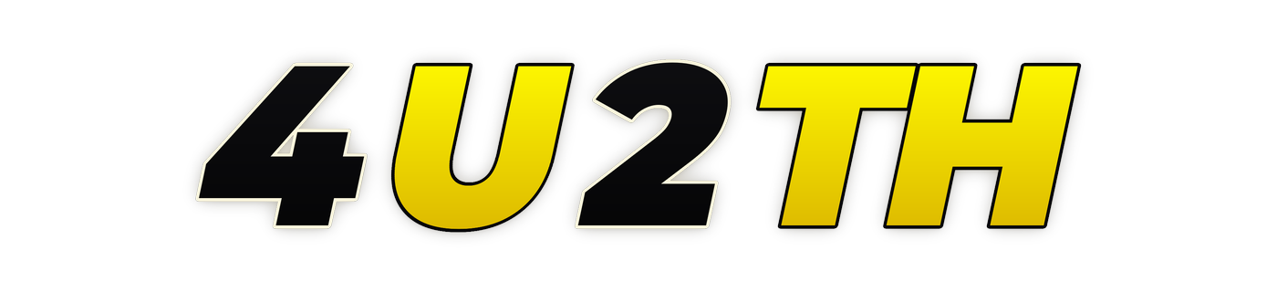 4u2th